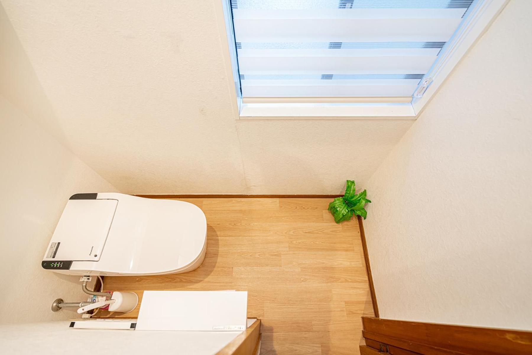 Privatunterkunft 春5gwifi Tokyodome皇居1km〜 Roofgarden 上野秋葉原銀座東京2km～都心