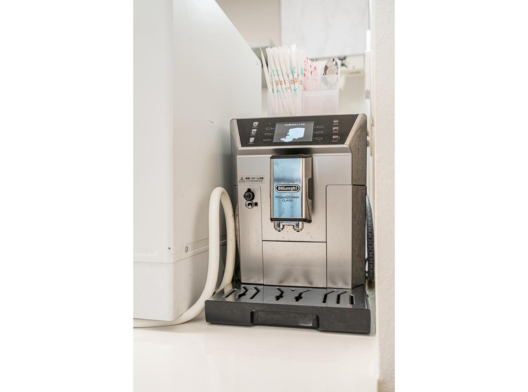 春5gwifi Tokyodome皇居1km〜 Roofgarden 上野秋葉原銀座東京2km～都心 * Präfektur Tokio