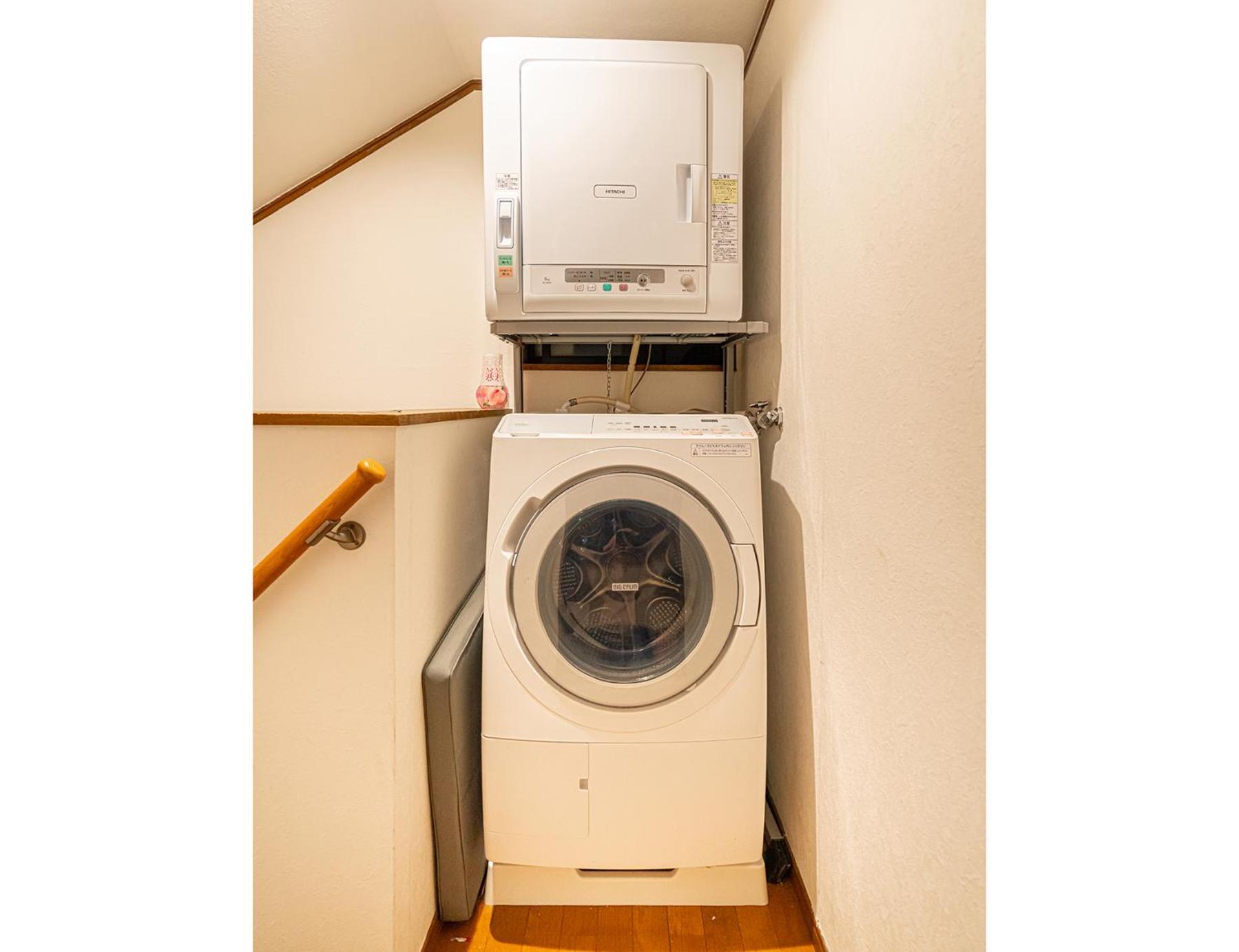春5gwifi Tokyodome皇居1km〜 Roofgarden 上野秋葉原銀座東京2km～都心 Privatunterkunft *