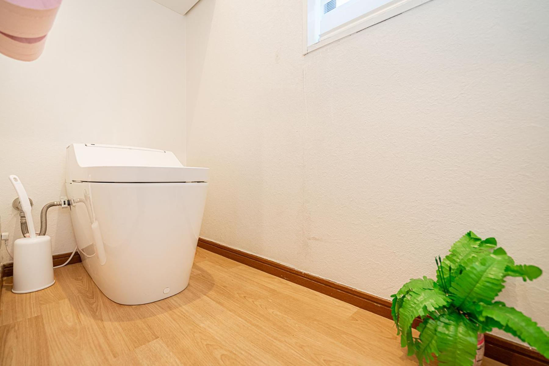 Privatunterkunft 春5gwifi Tokyodome皇居1km〜 Roofgarden 上野秋葉原銀座東京2km～都心 *