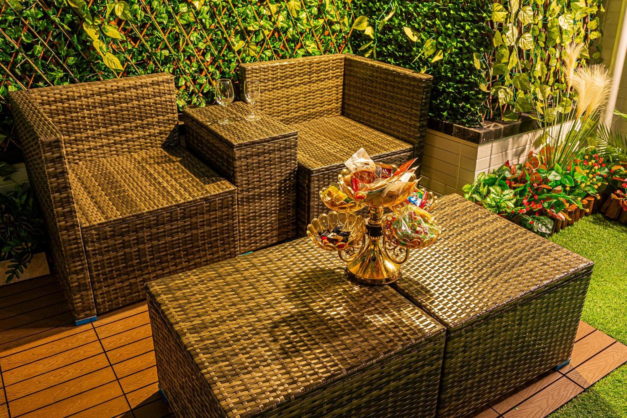 春5gwifi Tokyodome皇居1km〜 Roofgarden 上野秋葉原銀座東京2km～都心 Privatunterkunft *